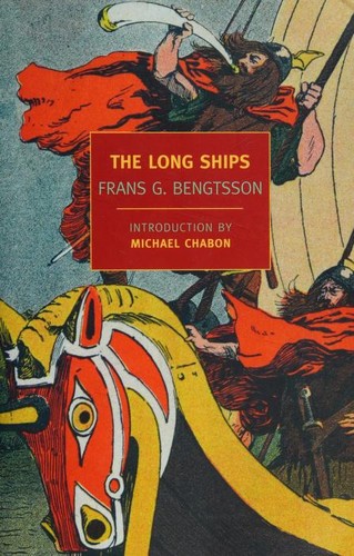 Cover of Röde Orm